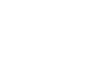 FAL-MAX Logo